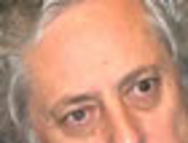 El columnista inesperado que pide la dimisión de Zapatero