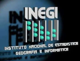 Aumenta desempleo a pesar de la recuperación, Canacintra