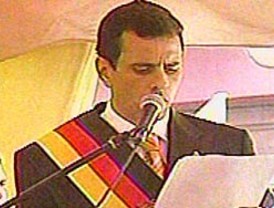 Instalados puntos de atención médica en Miranda