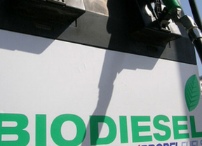 Nuevo reclamo por las medidas antidumping contra el biodiésel nacional