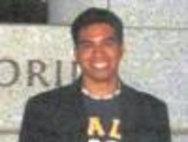 Se confirma la muerte de un estudiante peruano en la 'Masacre de Virginia'