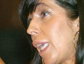 ¿Planean el PP y CiU arrebatar el poder al tripartito?