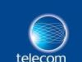 Marca alianza en las telecomunicaciones europeas