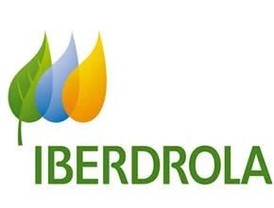 Iberdrola ultima la compra de los activos en Latinoamérica de Enron