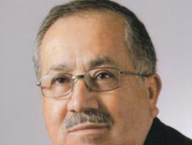 El norte de África sigue ardiendo