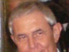 Touriño celebrará el día de las letras gallegas en Buenos Aires