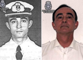  El piloto de los 'vuelos de la muerte' a juicio oral