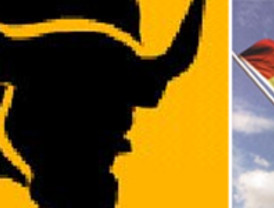 A Intereconomía le sale cara su homofobia