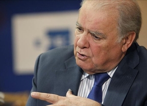 Iglesias afirmó que el Mercosur está "distraído" y América Latina debe cuidar avances