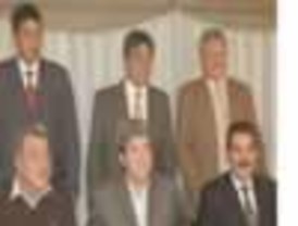 Presidente y Prefectos se reunirán en Cochabamba