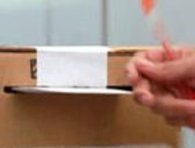 Circula un mail con información falsa sobre las primarias