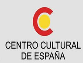 Centro Cultural de España se llena de arte visual iberoamericano