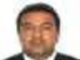 Deportes sin censura