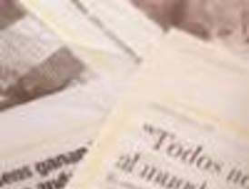 Pancartas,control de la telefonía y operación militar colombiana