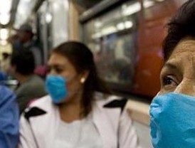 Se elevan a 20 las muertes por gripe AH1N! en el Perú