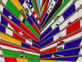 Analiza CIDH el lunes situación de la minería en América Latina