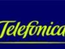 Telefónica invierte 10 mil millones de euros en Latinoamérica