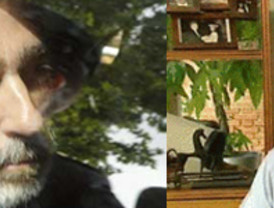 Correa acusa al denunciante del caso Gürtel de recibir cobros de la propia trama