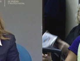 Se elevan a 362 los casos confirmados de gripe A en España