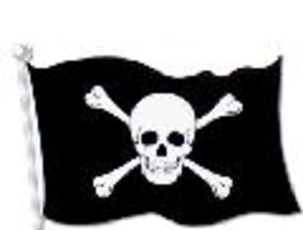 El comercio marítimo internacional se ve afectado