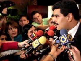 Determinarán la posición del helicóptero militar