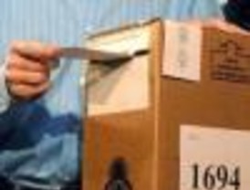 Las críticas al voto emigrante causaron dolor