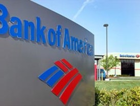 Bank of America critica devaluación en Venezuela