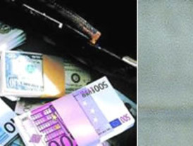 Así pagaba la 'trama Gürtel' los 'favores': con dinero negro en sobres al portador