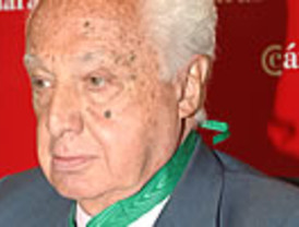 'La independencia de los magistrados es una situación que cada uno conquista y conserva'