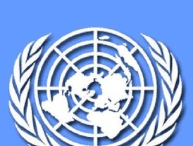 Osetia y Abjasia quieren hacerse oír en la ONU