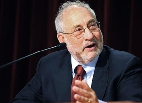 Stiglitz afirmó que el fallo del juez Griesa "alienta el comportamiento usurero"