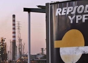 Repsol presentó la solicitud de arbitraje por la expropiación de YPF