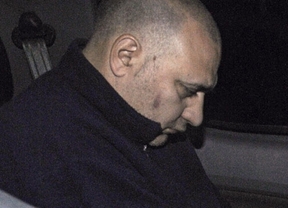 La Fiscalía pidió llevar a Mangeri a juicio por abuso seguido de muerte