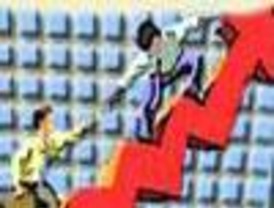 Chile baja en competitividad