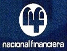 Pide el CCE acelerar fusión entre Nafinsa y Bancomext