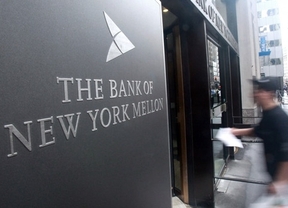 El Gobierno informó a los bonistas sobre el pago realizado y denunció al Banco de Nueva York