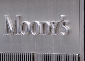 Moody's bajó la calificación de provincias y municipios 