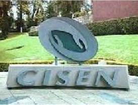 Avalan Convergencia y PT para que el Cisen “investigue a candidatos”