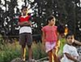 La indigencia bajó a un dígito y la pobreza cayó casi 7 puntos