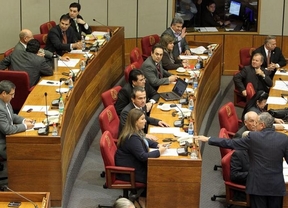 El Senado paraguayo rechazó el compromiso democrático del Mercosur
