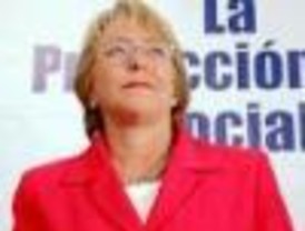 Chile confía en que La Haya lo respaldará en diferendo con Perú