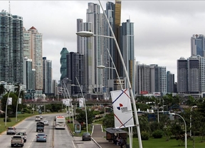 La cumbre de Panamá arranca sin la presencia de diez jefes de Estado