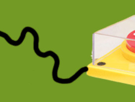 Banca Cívica y la fusión de Caja Duero y Caja España requerirían aportaciones económicas