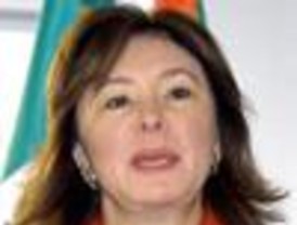 A partir del viernes la leche Liconsa podría costar cuatro pesos