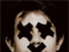 El mapa ‘negro’ de la mordaza a los medios