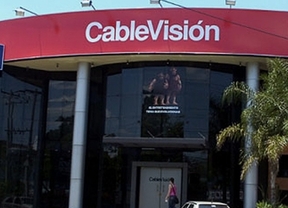 La Afsca pidió que se prohíba a Cablevisión suscribir más abonados