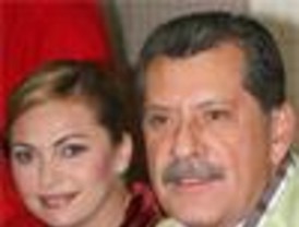 Enrique Jackson asegura que sus contrincantes venden candidaturas