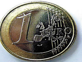 Europa no necesita ajustes tan drásticos como Grecia