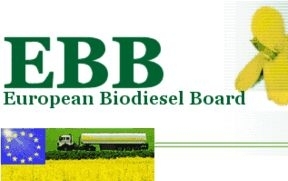 Exportadores de biodiesel afirman que la denuncia de dumping europea es "infundada e inconsistente"