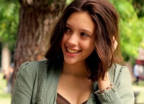 Hallaron el cuerpo de Lola Luna Chomnalez, la adolescente argentina que buscaban en Uruguay